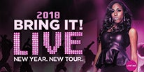 More Info for LIFETIME’S HIT SERIES BRING IT! SET TO TAKE THE FOX THEATRE STAGE IN AN ALL-NEW SHOW FRIDAY, JULY 27