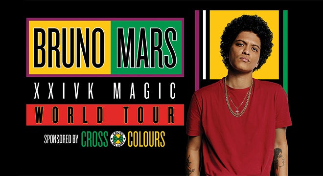 bruno-mars-tour-v2-spotlight-660x360-7cb713f5d1.jpg