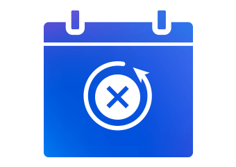 Event Reschedule/Postponement/Other Inquiries