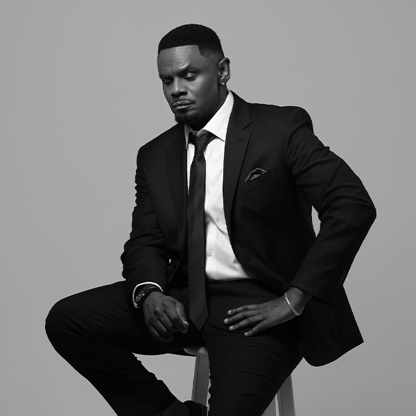More Info for Carl Thomas 