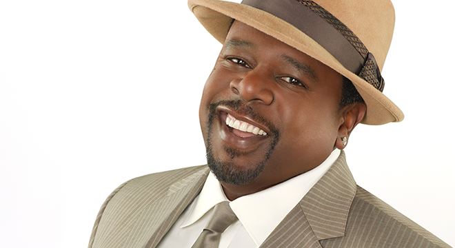 CedricTheEntertainer2019_Spotlight_660x360.png