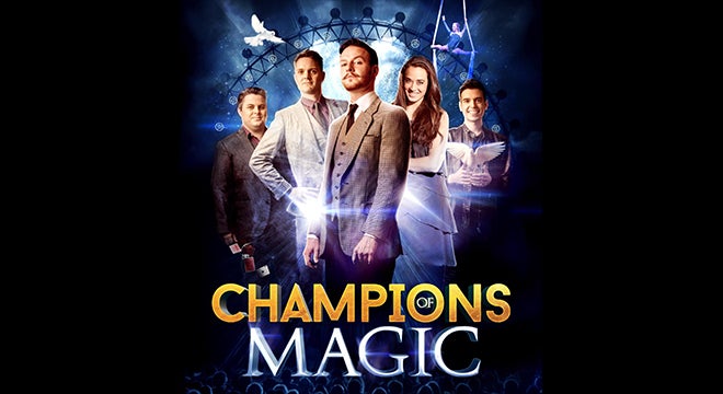 ChampionsofMagic_spotlight