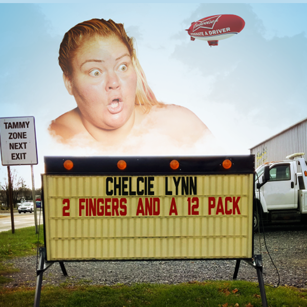 More Info for Chelcie Lynn