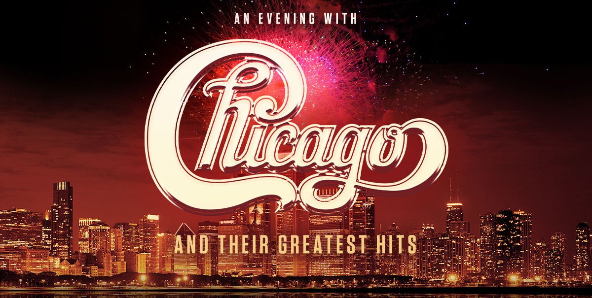 Chicago