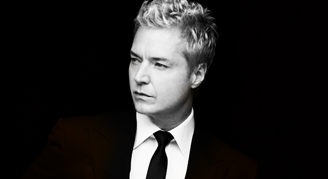 ChrisBotti_Spotlight_660x360.png