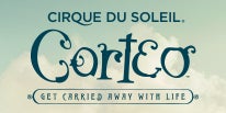 More Info for CORTEO, ONE OF THE BEST-LOVED CIRQUE DU SOLEIL PRODUCTIONS, IS COMING TO LITTLE CAESARS ARENA WITH ITS NORTH AMERICAN ARENA TOUR, JANUARY 10-13, 2019