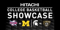 More Info for Hitachi College Basketball Showcase