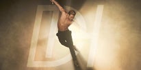 More Info for DEREK HOUGH ANNOUNCES “DEREK HOUGH: LIVE! THE TOUR” COMING TO THE FOX THEATRE APRIL 30