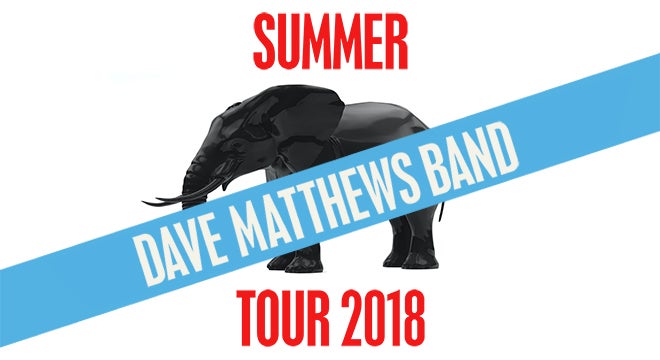 DMB-Spotlight-v2-660x360-29666f7506.jpg