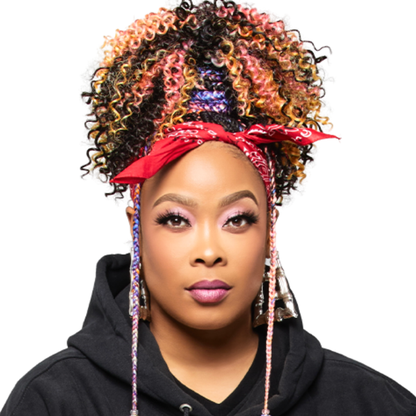 More Info for Da Brat