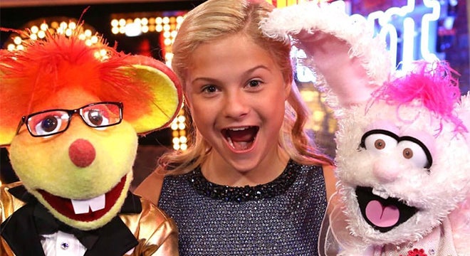 DarciLynne_Spotlight_660x360-fff21e3f56.jpg