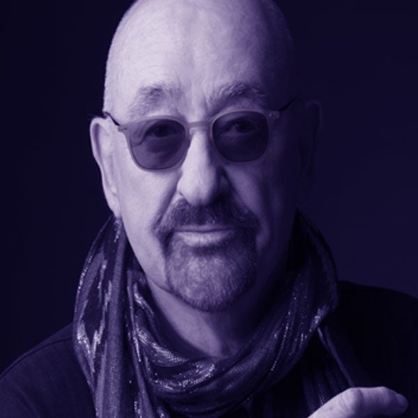 Dave Mason | 313 Presents