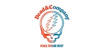 More Info for DEAD & COMPANY ANNOUNCES  PERFORMANCE AT LITTLE CAESARS ARENA NOVEMBER 24