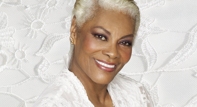 DionneWarwick_Spotlight_660x360.png