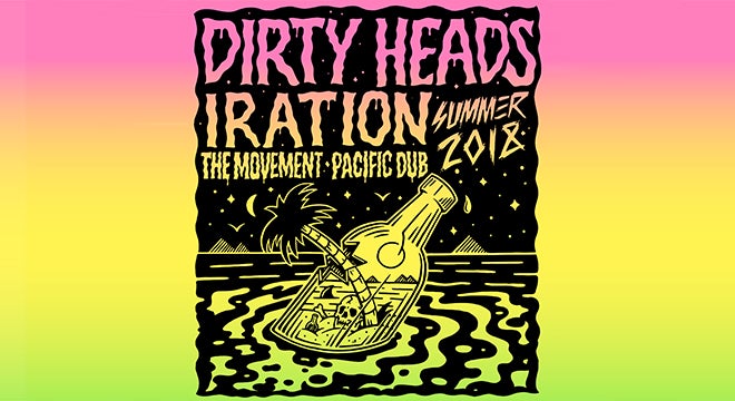 DirtyHeads_Spotlight