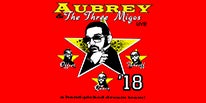 More Info for PLATINUM SELLING ARTIST DRAKE ADDS SECOND LITTLE CAESARS ARENA SHOW TO “AUBREY AND THE THREE MIGOS TOUR” WITH SPECIAL GUESTS MIGOS, AUGUST 15