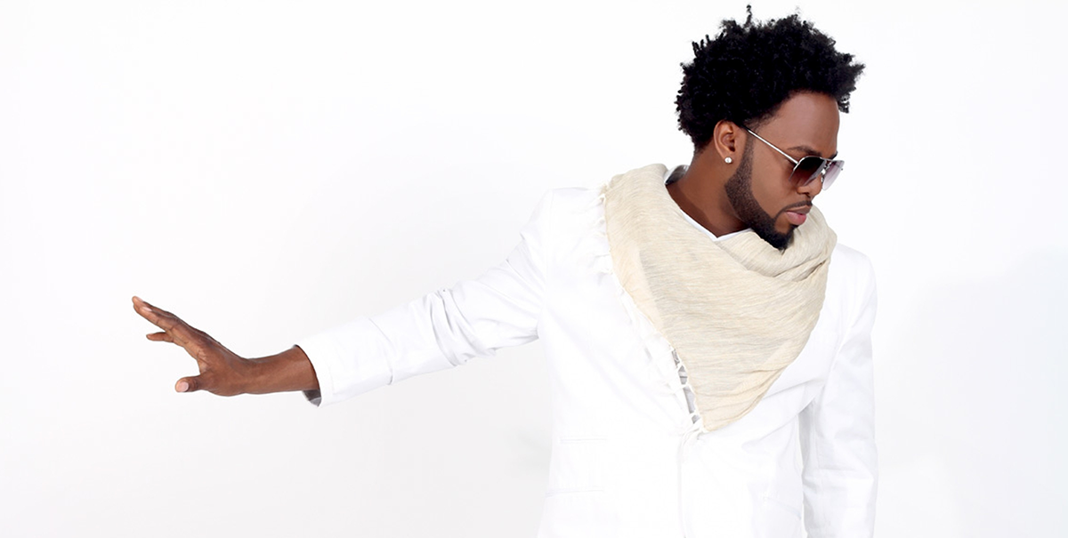 Dwele