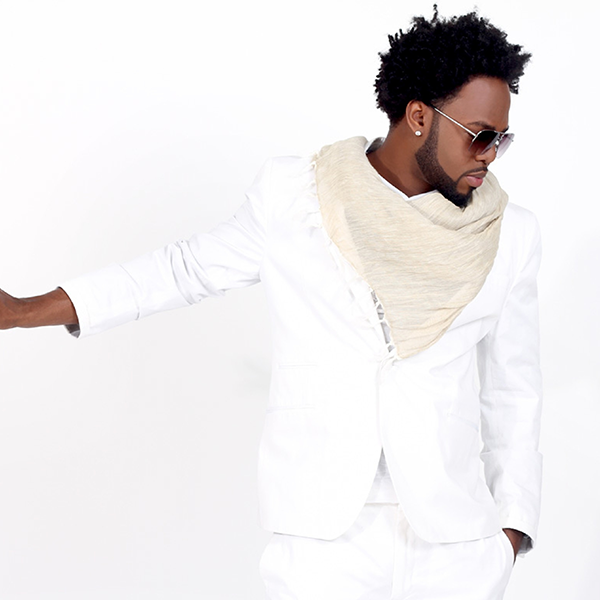 More Info for Dwele