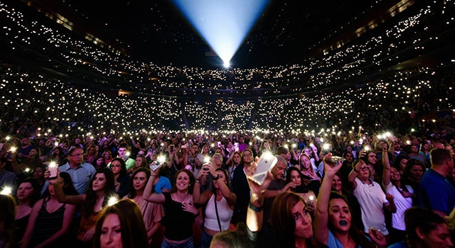 Ed-Sheeran-LCA-venue_660x360.jpg