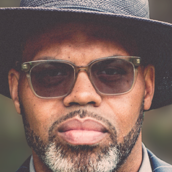 More Info for Eric Roberson