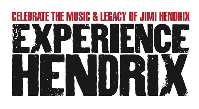 ExperienceHendrix_Spotlight_660x360.jpg