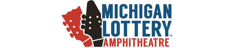 Michigan Lottery