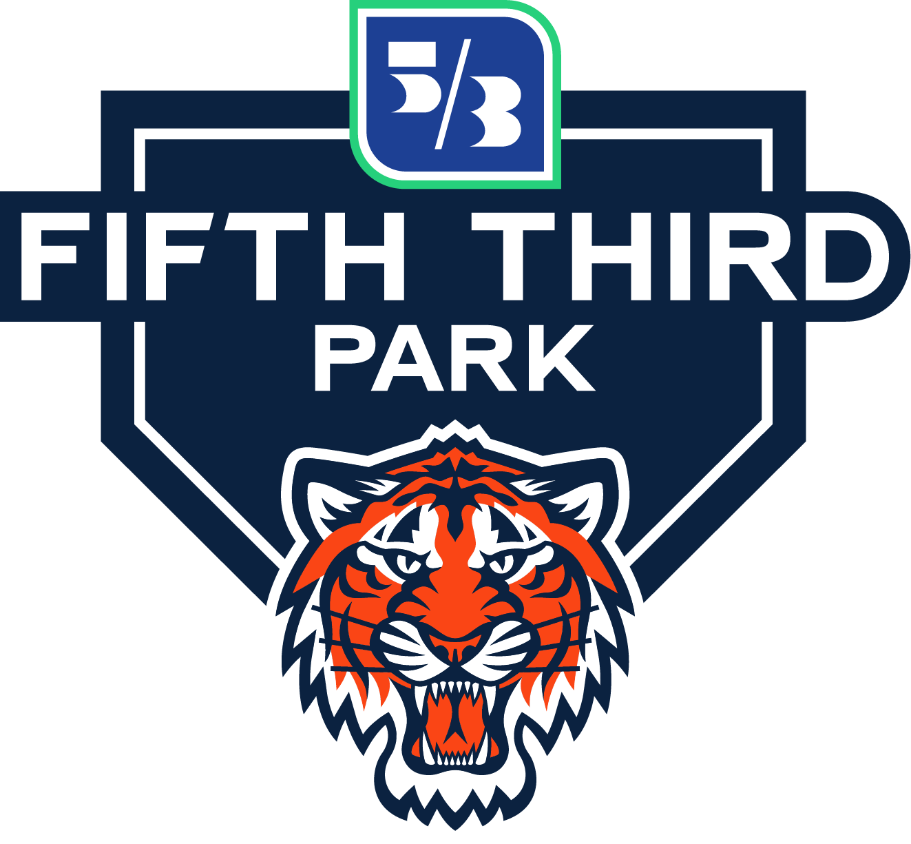 Fifth Third Park