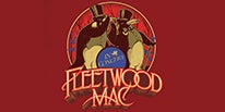 More Info for FLEETWOOD MAC ANNOUNCE NORTH AMERICAN TOUR AT LITTLE CAESARS ARENA OCTOBER 30