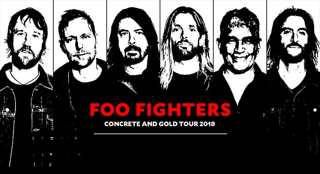 FooFighters_Spotlight_660x360-400e6491f3.jpg