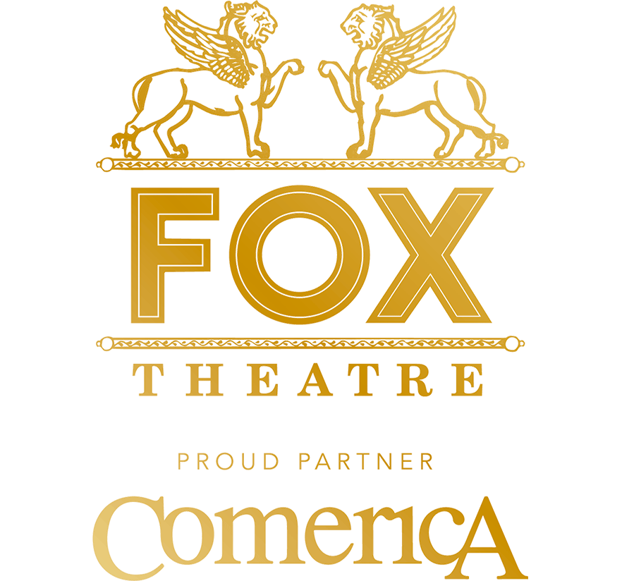 Fox-Theatre-Comerica-Lock-Up-Logo-Gold-800px.png