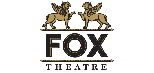 Fox Theatre