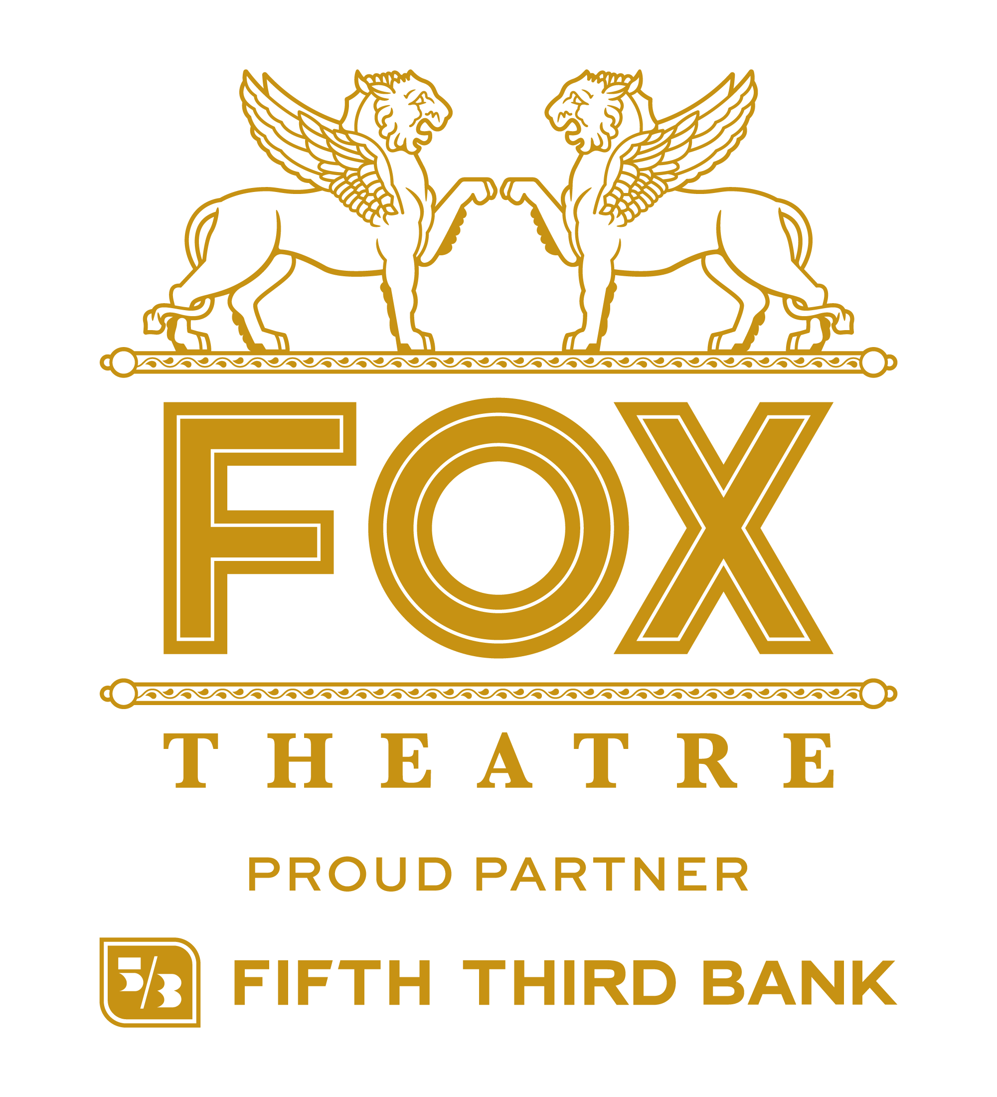 Fox Theatre