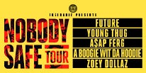 Future | 313 Presents