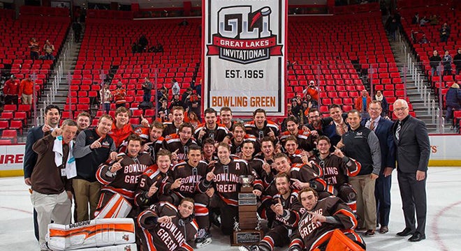 GLI-champions-2018-660x360.jpg