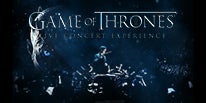 GOT-thumbnail-206x103.jpg