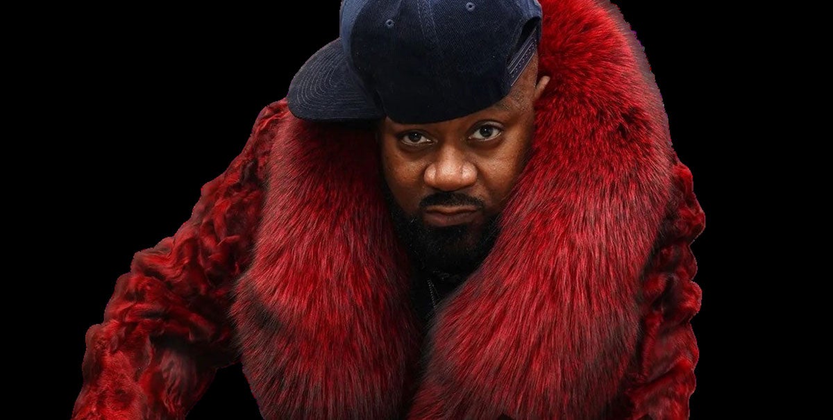 Ghostface Killah