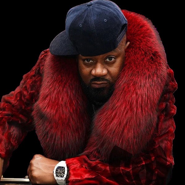 More Info for Ghostface Killah