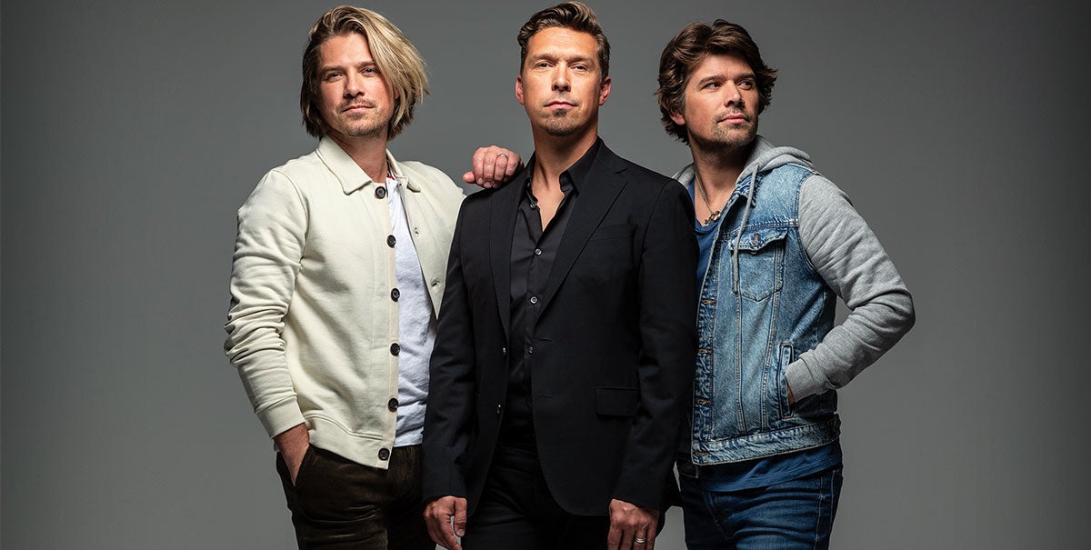 Hanson