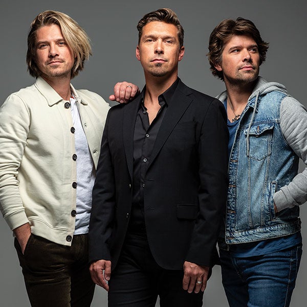 More Info for Hanson
