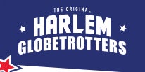More Info for HARLEM GLOBETROTTERS BRING 2019 “FAN POWERED WORLD TOUR” TO LITTLE CAESARS ARENA SATURDAY, MARCH 2