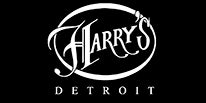 Harry's