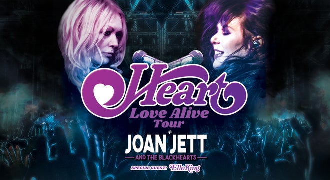 Heart_sgJJATB_EK_660x360.jpg
