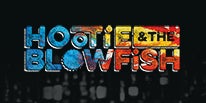 More Info for HOOTIE & THE BLOWFISH TO EMBARK ON 44-CITY  “2019 GROUP THERAPY TOUR” WITH VISIT  TO DTE ENERGY MUSIC THEATRE FRIDAY, AUGUST 16.  TOUR FEATURES SPECIAL GUESTS BARENAKED LADIES