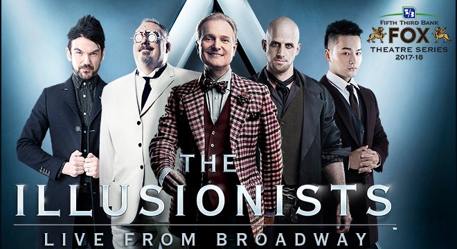 Illusionists_660x360.jpg