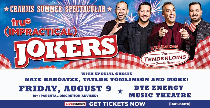 ImpracticalJokers_695x360.jpg