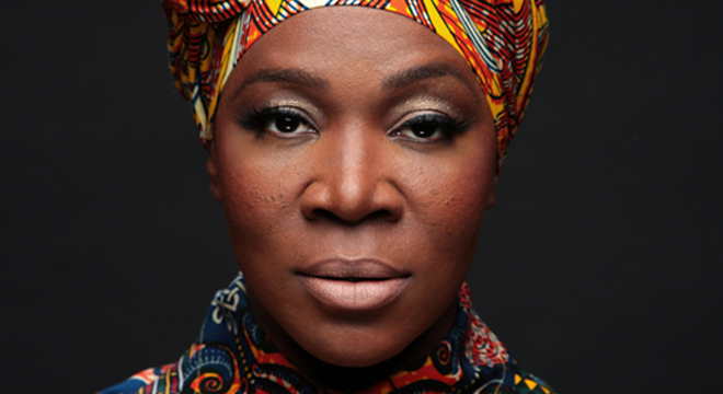 india arie worthy tour india arie worthy tour