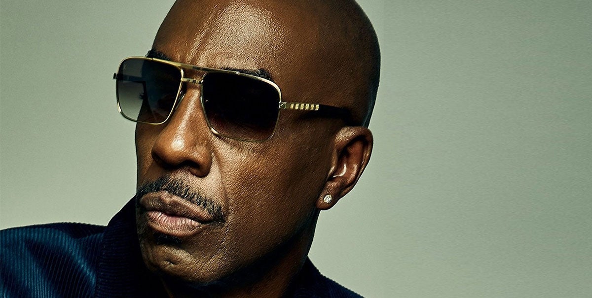 J.B. Smoove