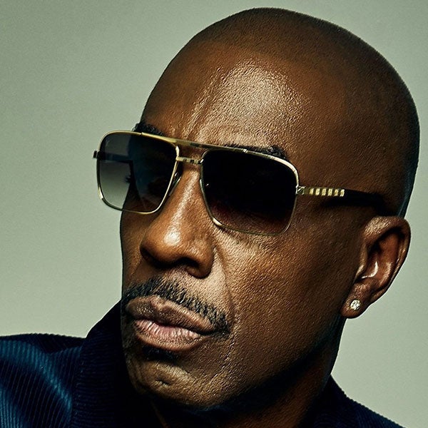 More Info for J.B. Smoove