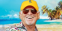 More Info for Jimmy Buffett and the Coral Reefer Band will perform at DTE Energy Music Theatre for one night only, TUESDAY July 16