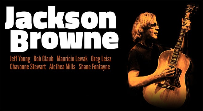 JacksonBrowne_Spotlight_660x260-abc8e6b1d9.jpg